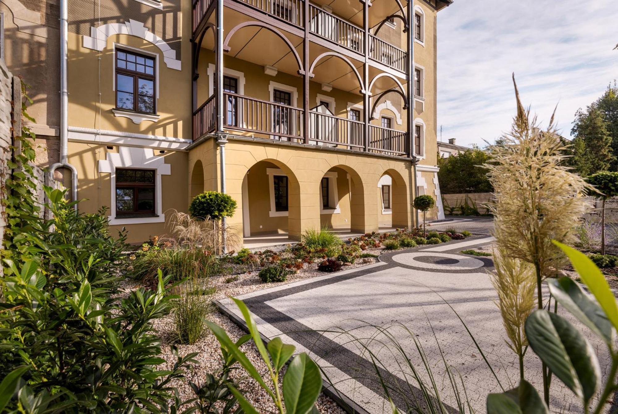 Sonata Apartments - Wroclaw, Wroclaw